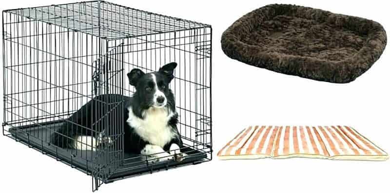 Ways to Soundproof Dog Kennels