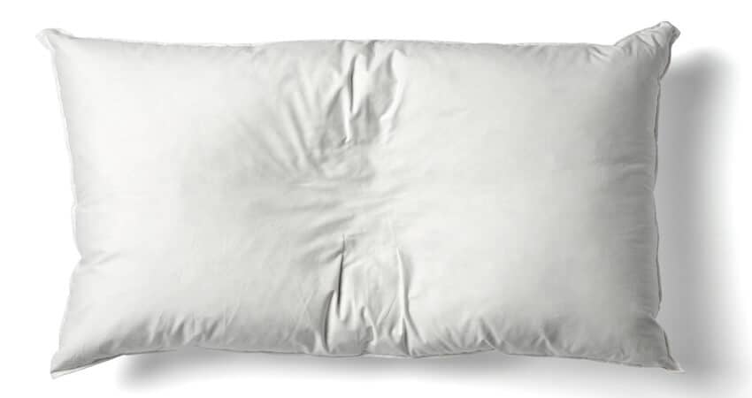 Pillow