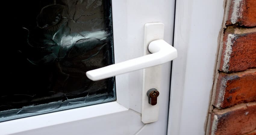 Soundproof Doorway 11 Effective Ways To Soundproof A Door