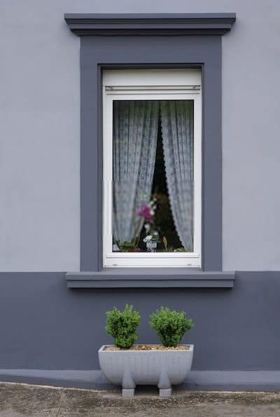 Soundproofing Curtains