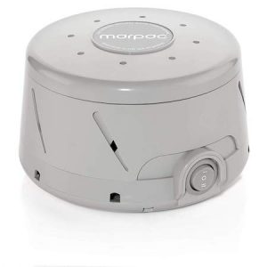 Baby Sound Dohm