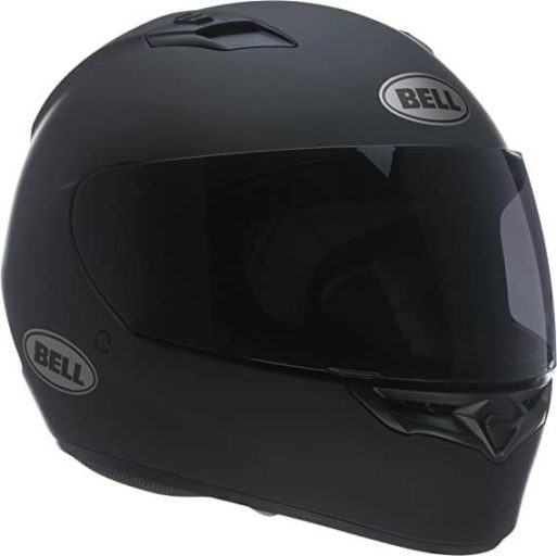 Bell Qualifier Full-Face Motorcycle Helmet