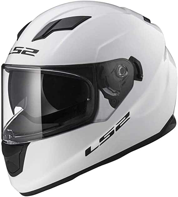 Best Quietest Motorcycle Helmet: Top 7 Reviews & Buying Guide » QuietLivity