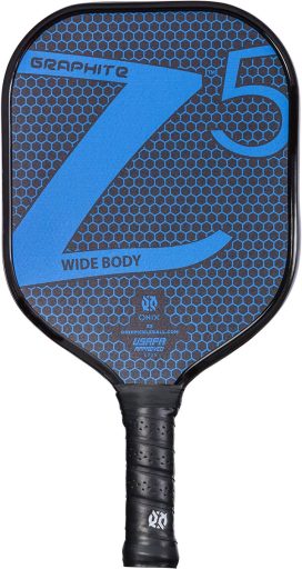 ONIX Graphite Z5 Pickleball Paddle