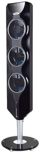 Ozeri 3x Tower Fan