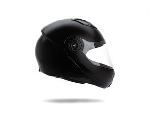 Things to Consider When Choosing a Quietest Helmet Motorcycle Riding