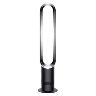 Dyson Cool AM07 Air Multiplier Tower Fan