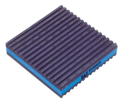 Anti-vibration Pad