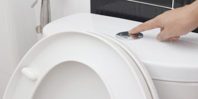 5 Best Quietest Flushing Toilet: Reviews & Buying Guide » QuietLivity