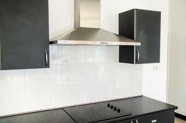 How important is a range hood