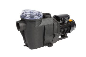 Types of Pool Pumps Available in The Market