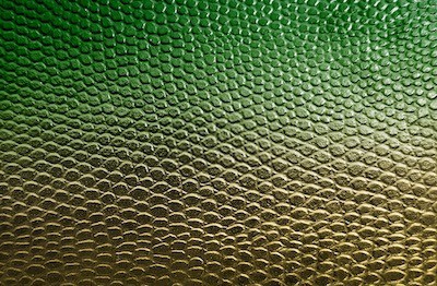 lizard skin sound control review lizard skin sound control review