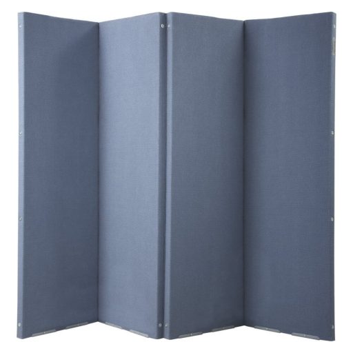  Versare Versifold Sound Control Room Divider