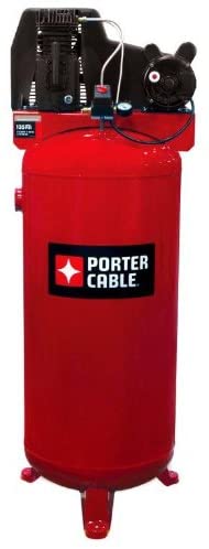 Porter-Cable PXCMLC3706056