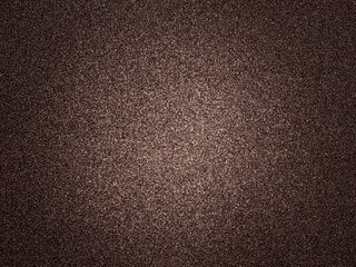 Brown Noise