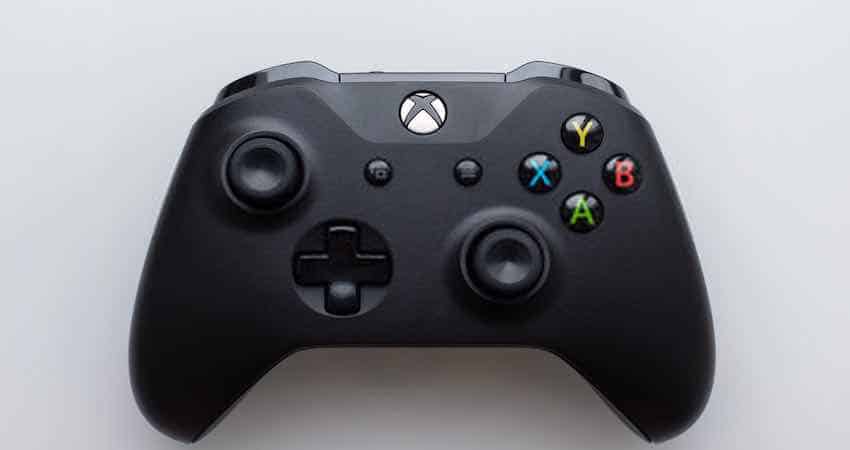 How to Make Your Xbox Quieter