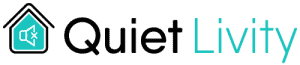 Quiet Livity Logo